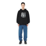 NIGHTMARE HOODIE