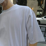 プレディーWチェーンショートスリーブTシャツ