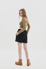 TRANS PANTS (6671154413686)