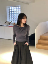 Ariella T 