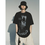 ハーフバンディングバミューダパンツ / HALF BANDING BERMUDA PANTS_IV