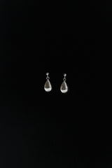 Drop Earrings