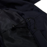 タイディパッディングジャンパー/BSR2223FWJK018 TIDY PADDING JUMPER NAVY