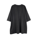 Racing Mesh T