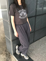 ジュライクロップT