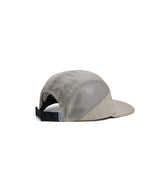 Trail Cap