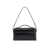 Ready Bag (BLACK)
