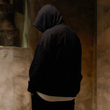 Prometheus (wide overfit hoodie) (6674105827446)