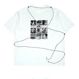 [PRE-ODER 6/18~]ロープシーズングラフィックTシャツ / 212-Rope season graphic t-shirts(Copy) (6571415404662)