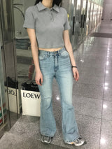 ピュアカラーT