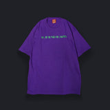 T-shirt 瑕疵