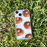 Galaxy別売り）