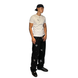 TC slim T (6617114968182)
