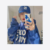 ブルーベアーボーイズNキー/Blue Bear Boys n Key