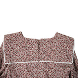 BIG COLLAR ONEPIECE_PINK (6600103952502)