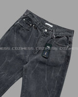 シティアンドウォッシングジーンズ / AL) A05 City and Washing Jeans (Set - Up / 1 color)