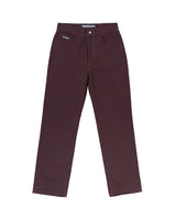 paragraph 21f/w Season6 Twill Pants 5color (6611343933558)