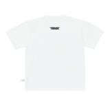EVANGELION × KAITO T-SHIRT 00