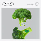 ブロッコリーグロッサリー / Broccoli Grocery