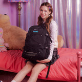 Partition Pocket BACKPACK (4642190917750)