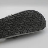 ASCLO Boston Slippers (3color)