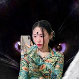 Black cherry (6661147295862)