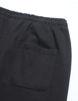 セラーロゴスウェットパンツ / SELLER LOGO SWEATPANTS CHARCOAL(CV2BFUPA00A)