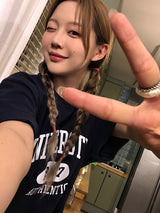 ユニバーシティーボクシーT