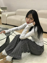 エントランストリングパンツ