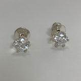 Tuia Earring