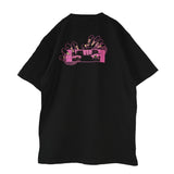 T-shirt  寿姫
