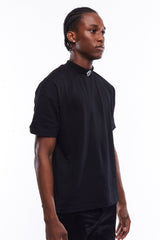 AKINGS LOGO MOCKNECK (6574155661430)