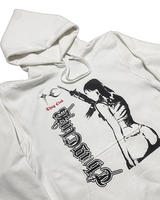 TC Hoodie (6617109201014)