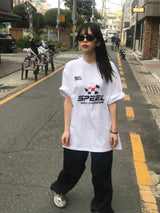 アングルサングラス
