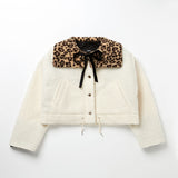 TEDDY BLOUSON_ivory (6640072327286)