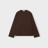 ASCLO Overfit Washing 10 T Shirt (6color)