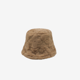 ASCLO Pug Bucket Hat (2color)