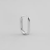 PIPE EAR (14MM) (6669335691382)