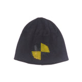 H Beanie (2color) (6675286917238)
