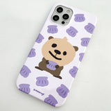 Roni Bumper case (6691497279606)