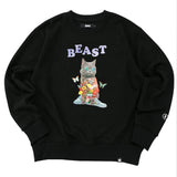 CHM-064 FLOWER CAT (4628302823542)