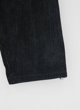 コージーストリングトレーニングパンツ/Cozy String Training Pants (3color)