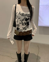 モロコベルト
