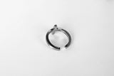 CROSS RING (6567185842294)