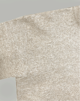 Roy cashmere knit