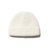 STRAWBERRY FLOWER BEANIE