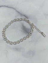【just LoveR.】スペシャルSET ITEM