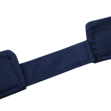 PINKAI SUN VISOR