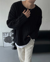 コークエイジサージカルフリーシルバーネックレス