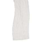 CREASE MUFFLER